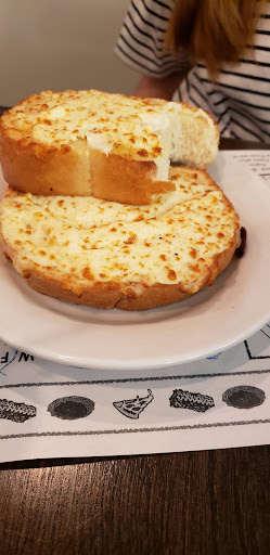 Photo of Vito's - 2 Peel Plaza, Saint John, NB E2L 5A5